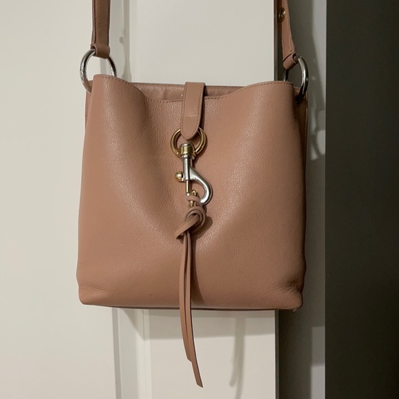 Rebecca Minkoff Crossbody - Picture 4 of 5